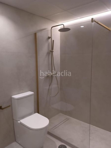 Foto 2a2a93b9-baa1-450e-99e6-41dac17a69be. Lloguer pis amb calefacció piscina a Río Real Marbella