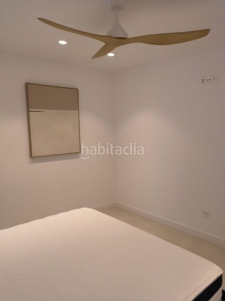 Foto 5dff4935-d86e-4519-9095-be36485dde50. Lloguer pis amb calefacció piscina a Río Real Marbella