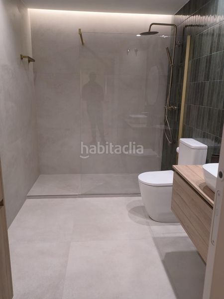 Foto b8f14dae-8a12-4a05-9849-62cc21e014ec. Lloguer pis amb calefacció piscina a Río Real Marbella