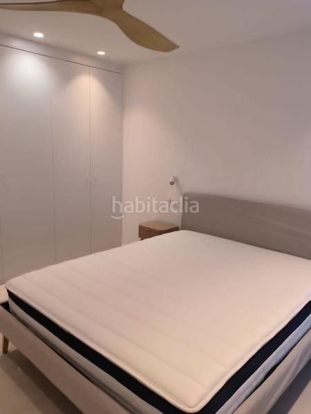 Foto ce9f8b42-145e-48cc-88fb-950026aeaeec. Lloguer pis amb calefacció piscina a Río Real Marbella
