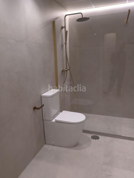 Foto d5b3e18f-2dcf-45e0-be03-4b3d9d18b866. Lloguer pis amb calefacció piscina a Río Real Marbella