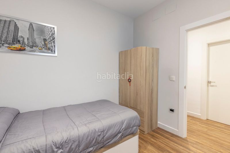 Foto 0f625b44-439b-4841-9978-9c5bba52cede. Casa amb calefacció a Las Tres Cruces Armilla