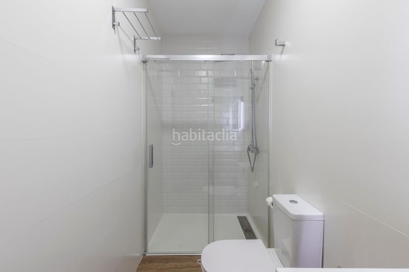 Foto fdfafd34-3e0b-48fb-9c6a-e5f55e2635b0. Casa amb calefacció a Las Tres Cruces Armilla