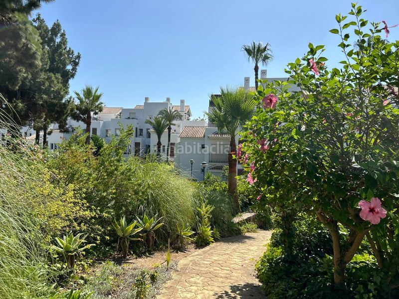 Foto 18055bb9-580c-480b-b004-5910344844e0. Planta baixa amb calefacció aparcament piscina a Marbella