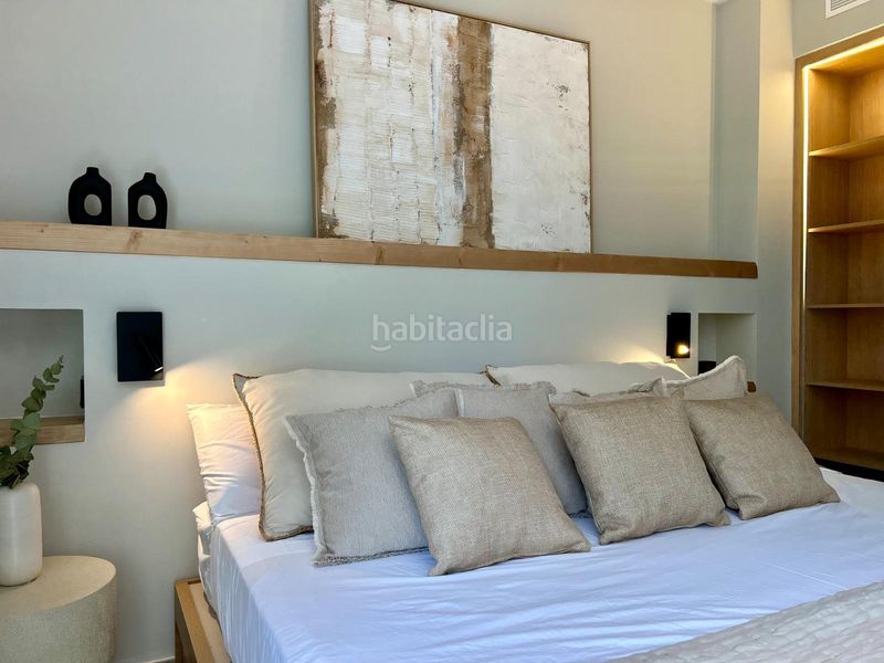 Foto 29200b57-dcd6-413a-945e-3c188db9cd38. Planta baixa amb calefacció aparcament piscina a Marbella