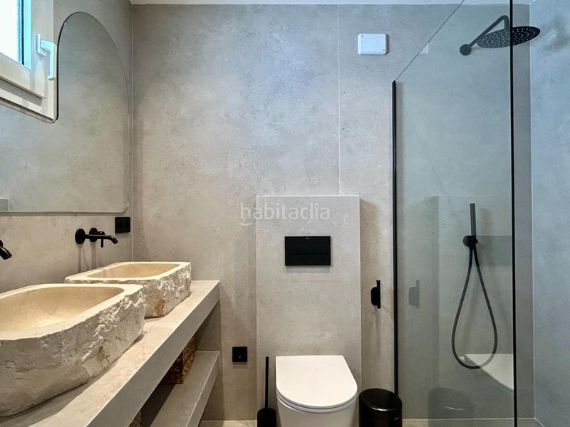 Foto 598e2cd6-78a4-498c-8474-97f1a3ea5c2e. Planta baixa amb calefacció aparcament piscina a Marbella