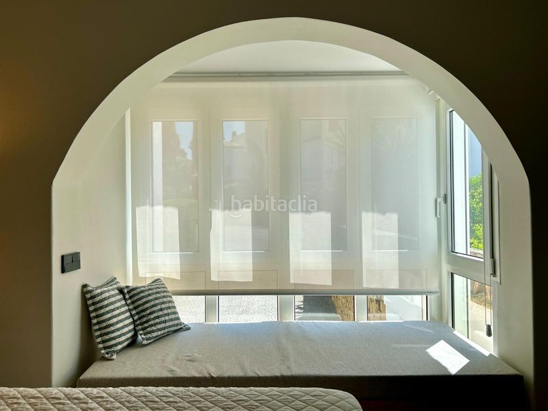 Foto a4a0e921-9cb5-46cd-bd19-bd17b9b9215b. Planta baixa amb calefacció aparcament piscina a Marbella