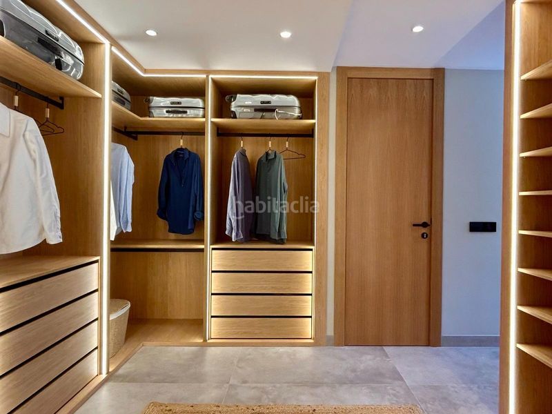 Foto a523412b-d363-4a31-8bba-441042bf9299. Planta baixa amb calefacció aparcament piscina a Marbella