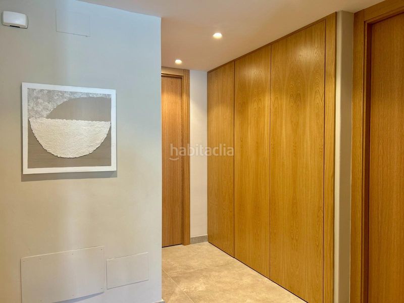 Foto ac11bd73-e907-4a5a-acf2-c79e605a5a20. Planta baixa amb calefacció aparcament piscina a Marbella