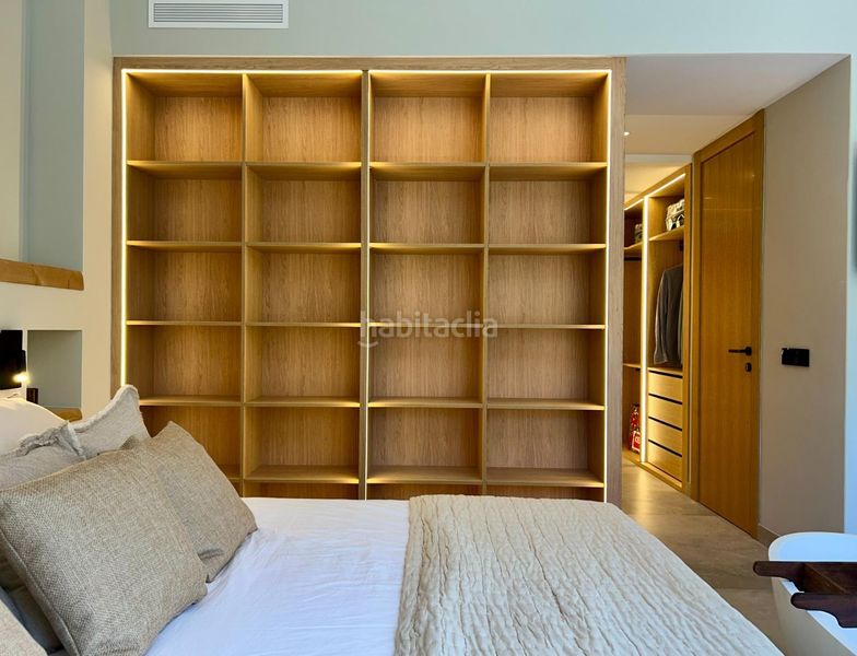 Foto b1d20593-e40f-4791-b286-7eb767fc6fce. Planta baixa amb calefacció aparcament piscina a Marbella