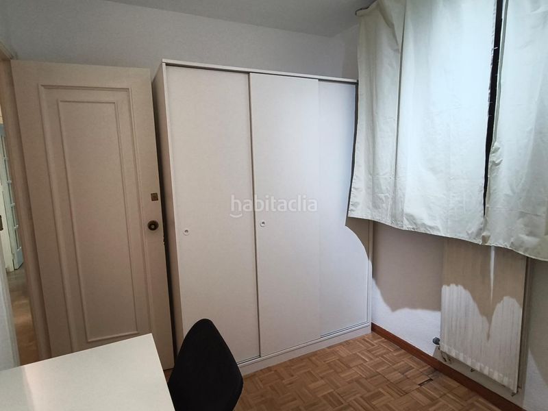 Foto 64f526d2-e2da-417c-ba44-dacb72915341. Rent flat with heating in Centro - Sagrario Granada