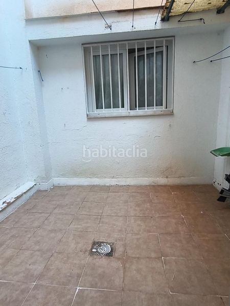 Foto 6f859dfb-38f1-4aef-94f2-8f7f04ef6be8. Rent flat with heating in Centro - Sagrario Granada