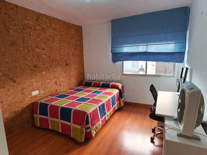Foto b0f30242-4e77-4bc8-bae7-9a00b9a648f6. Rent flat with heating in Centro - Sagrario Granada