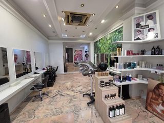 Local Comercial a del Sur