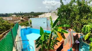 Casa  Diseminados. Finca rústica en venta en diseminado diseminados, 89, frigiliana