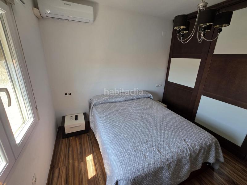 Foto 139f9c4f-e47a-4c99-9b5d-e668a60a45a0. Àtic amb calefacció aparcament a Híjar Gabias (Las)