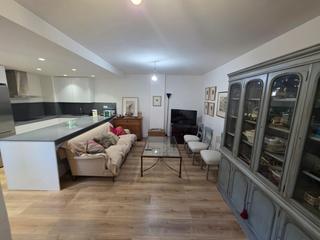 Location Appartement  Calle calle de abén humeya, 11. Piso de alquiler en granada  calle aben humeya