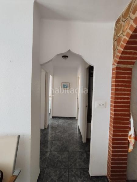 Foto 293297bc-0938-44b3-bfe9-9a9dccc0f8d2. Piso  en 7 planta con vistas espectaculares al mar en Adra