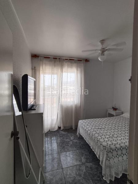 Foto 3e8b2846-5b40-4427-be30-6c399fe63ba5. Piso  en 7 planta con vistas espectaculares al mar en Adra