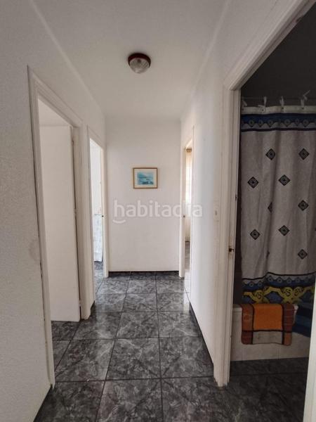 Foto 9cbc8ff6-113f-4d17-b1a0-3905e7714e70. Piso  en 7 planta con vistas espectaculares al mar en Adra