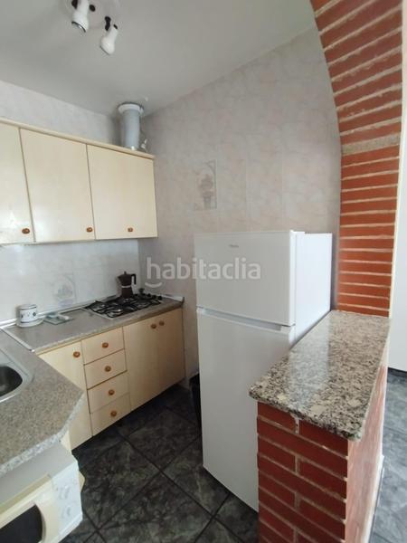 Foto ce629d15-830f-43ba-87af-d82d18fd0ae0. Piso  en 7 planta con vistas espectaculares al mar en Adra