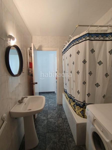 Foto f3e39422-a247-4127-a023-b6318b62a0b6. Piso  en 7 planta con vistas espectaculares al mar en Adra