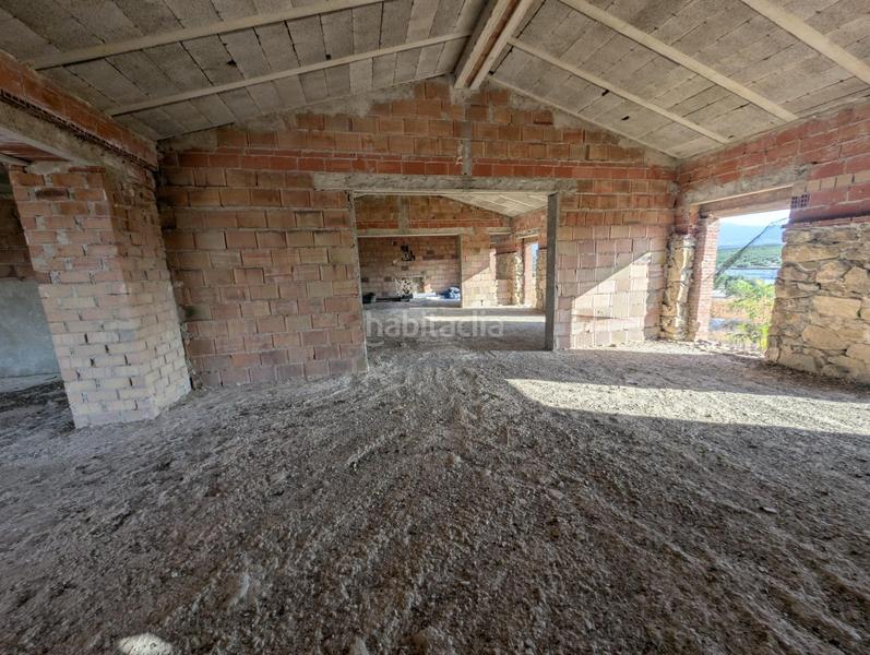 Foto 7cfa9649-8fca-4af0-b3f6-9b059e94b355. Landgut in Renfe - Bulevar 1ª y 2ª Fase Jaén