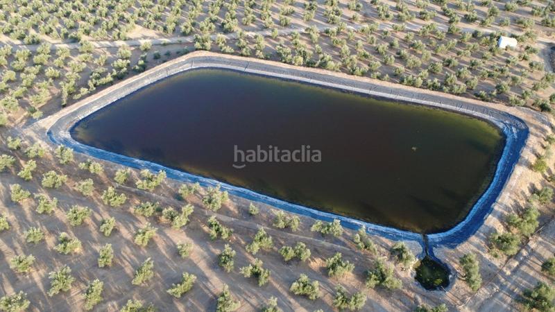 Foto 7ff0033c-3e93-4d86-b841-91afb11deeb7. Landgut in Renfe - Bulevar 1ª y 2ª Fase Jaén