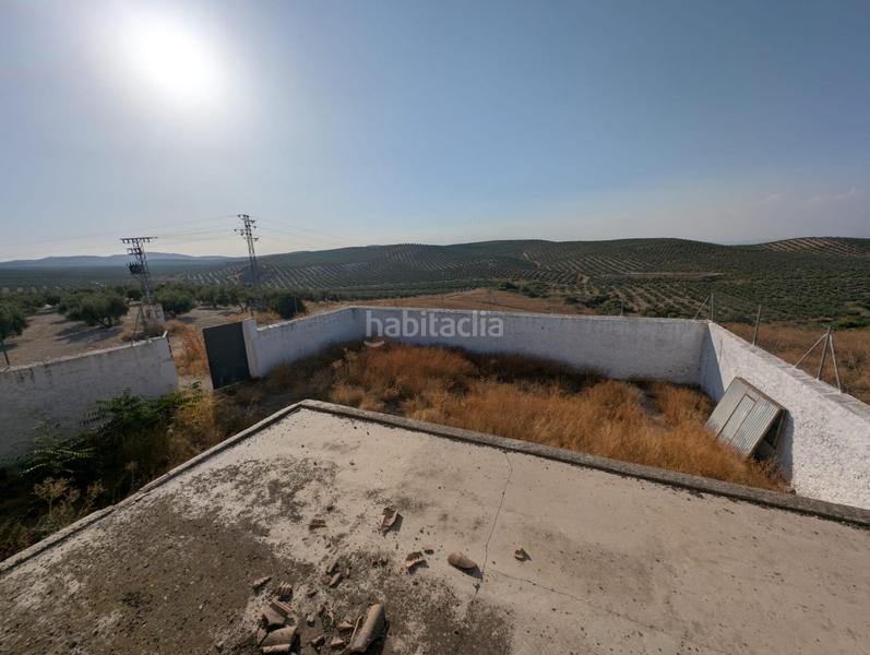 Foto 90ee0754-604d-4729-9f91-c00ef39997cc. Landgut in Renfe - Bulevar 1ª y 2ª Fase Jaén