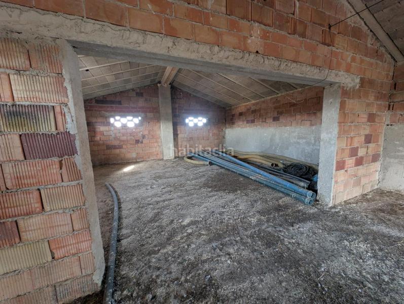 Foto 94fde621-0ccf-4799-a47d-413ff08d3edc. Landgut in Renfe - Bulevar 1ª y 2ª Fase Jaén