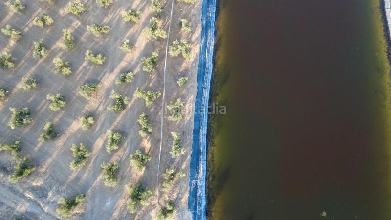 Foto 9c7787bd-7250-4b9b-8a80-88f9fd545650. Landgut in Renfe - Bulevar 1ª y 2ª Fase Jaén