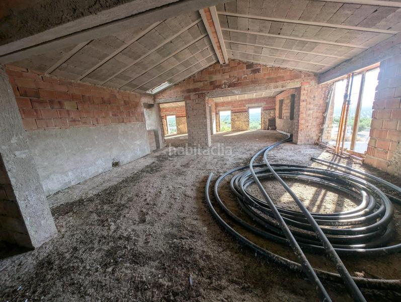 Foto e981d2d4-5605-45f8-80f6-e41ea60ea68a. Landgut in Renfe - Bulevar 1ª y 2ª Fase Jaén