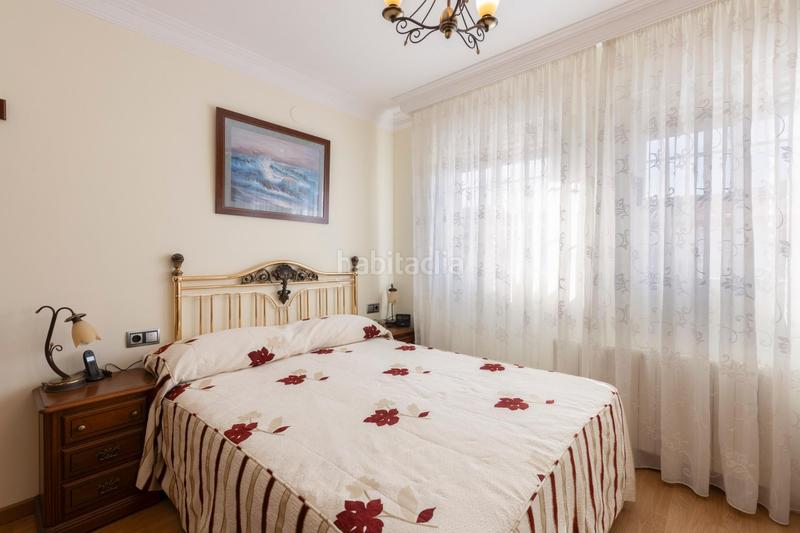 Foto 15941ed1-b93c-40fb-993e-177023d12fdb. Semi detached house with heating parking in San Cayetano Churriana de la Vega