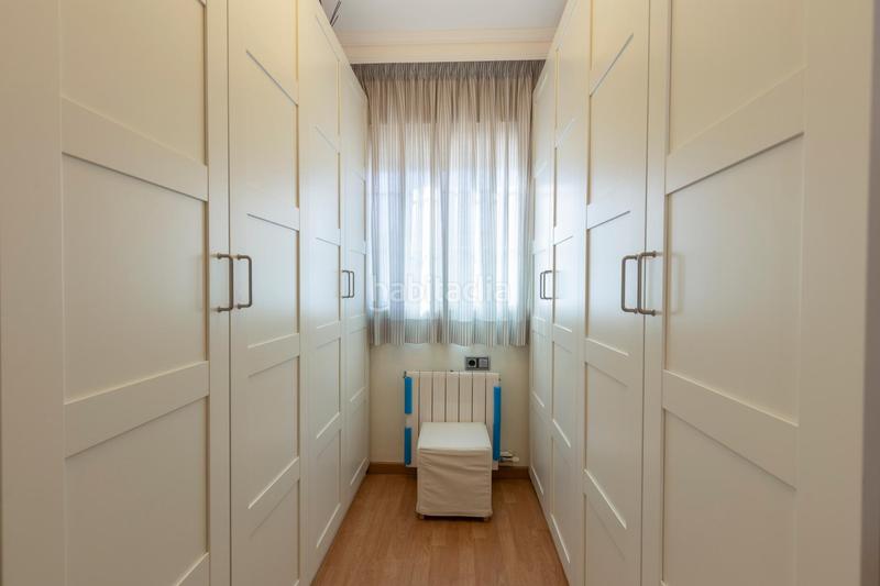 Foto 283dfa80-bd2f-4b05-b450-0f616538dca6. Semi detached house with heating parking in San Cayetano Churriana de la Vega