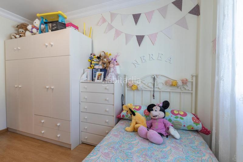 Foto 3be4461a-d544-431e-90e1-c269d00b92fe. Semi detached house with heating parking in San Cayetano Churriana de la Vega