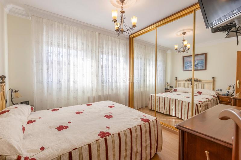 Foto 3cda3544-9ac8-4466-8d24-84c26c7f3f1b. Semi detached house with heating parking in San Cayetano Churriana de la Vega