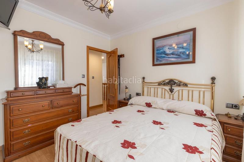 Foto 5db143db-4416-4fe4-bf74-df6f02c1778a. Semi detached house with heating parking in San Cayetano Churriana de la Vega