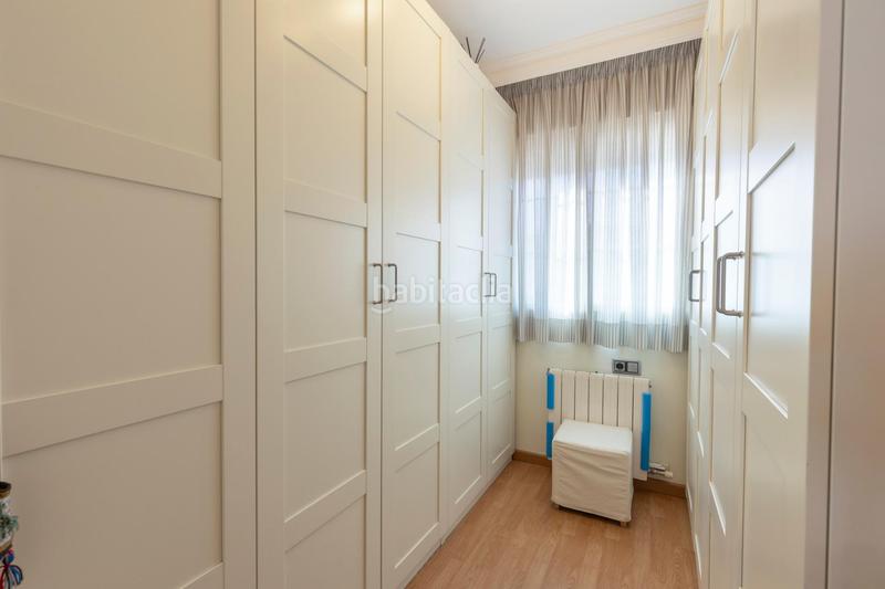 Foto 9e33a245-0560-4d22-a9ed-f717918053a4. Semi detached house with heating parking in San Cayetano Churriana de la Vega