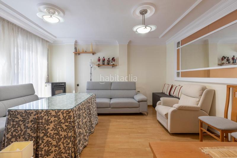 Foto bc3994ef-80fa-4e41-9d61-5499e2327550. Semi detached house with heating parking in San Cayetano Churriana de la Vega