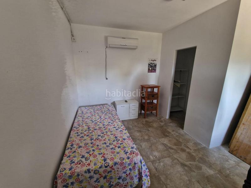 Foto 5248692b-22a6-45a4-935f-207505950b9b. Mas dans Cogollos de la Vega