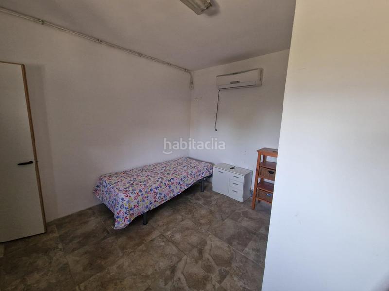 Foto e22897da-d6c1-48e6-857a-773b7ae207e6. Mas dans Cogollos de la Vega