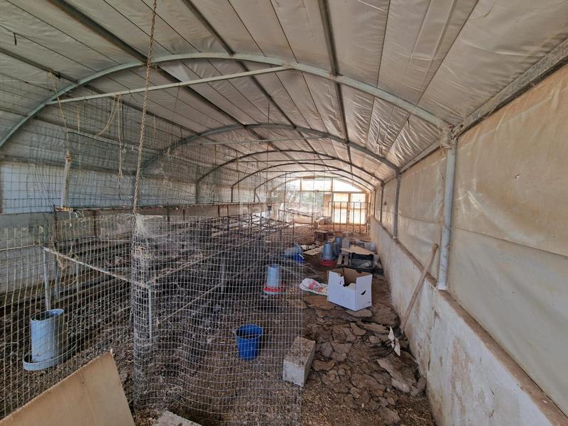 Foto e5fc9035-fea9-4da7-a2fa-0e7bdaba4da2. Mas dans Cogollos de la Vega