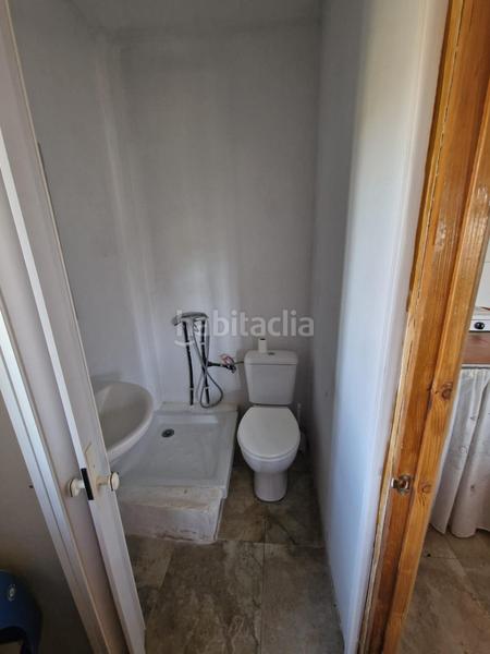 Foto ea5713b3-402a-4601-b9d8-f8f970ceee1c. Mas dans Cogollos de la Vega