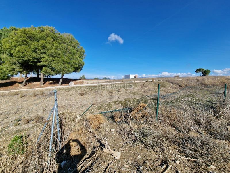 Foto 206056ff-7ac2-4401-b8bc-93d65e9bf836. Wohngrundstück in calle barranco de los lobos in Villa de Otura