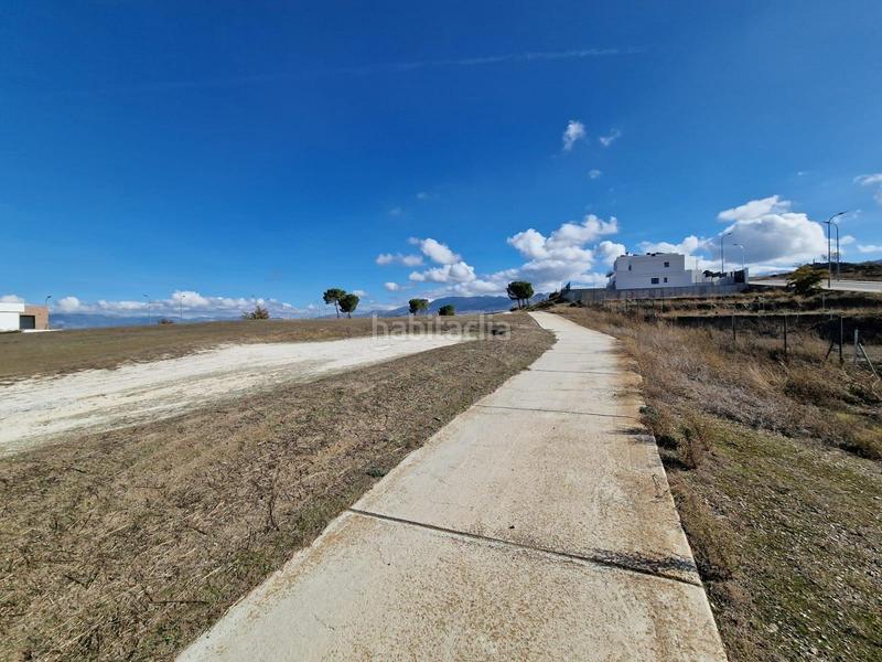 Foto 43b2a71a-598d-45c9-8bd1-c5e0e517f67a. Wohngrundstück in calle barranco de los lobos in Villa de Otura