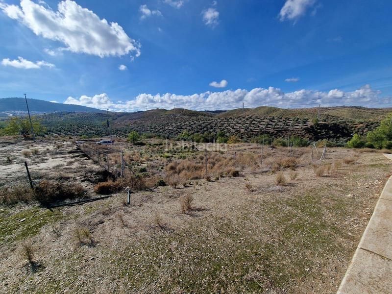 Foto e0f20342-a8e2-48d2-9a50-dd12d3bf0333. Wohngrundstück in calle barranco de los lobos in Villa de Otura