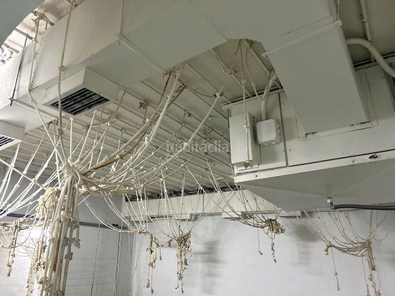 Foto 3b749cd4-6842-404b-bd73-fc4f0859a1c0. Local comercial a Colomera