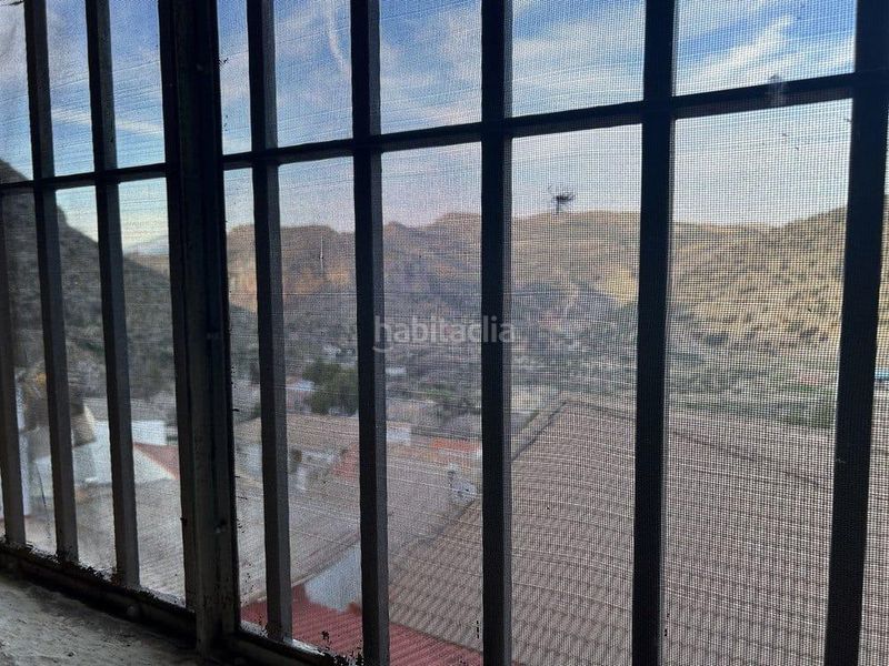 Foto 78527042-235c-42fc-94d8-a58292fa169e. Local comercial a Colomera