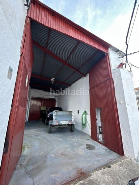 Foto ac45209f-4d8e-48a9-ac62-1575cd9cef30. Local comercial a Colomera