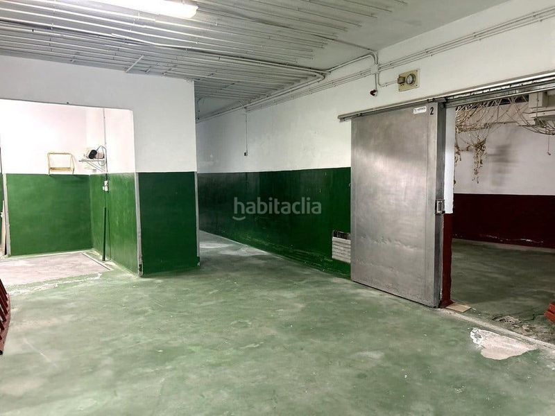 Foto add2aa8a-06b7-47da-96cf-c8dd7c3db765. Local comercial a Colomera